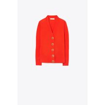 Simone Cardigan