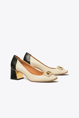 gigi court heels