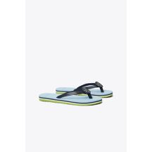 Minnie Flip-Flop 