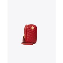 Kira Chevron Phone Crossbody