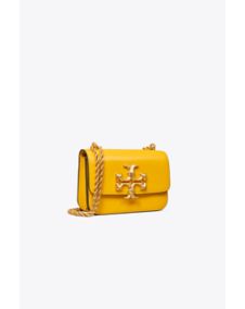 Small Eleanor Bag