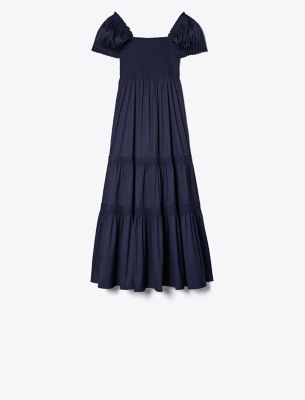 off the shoulder pleated dress Alexander by Daymor 1586 - Off Shoulder Pleated Bodice Evening Gown 8 / Black