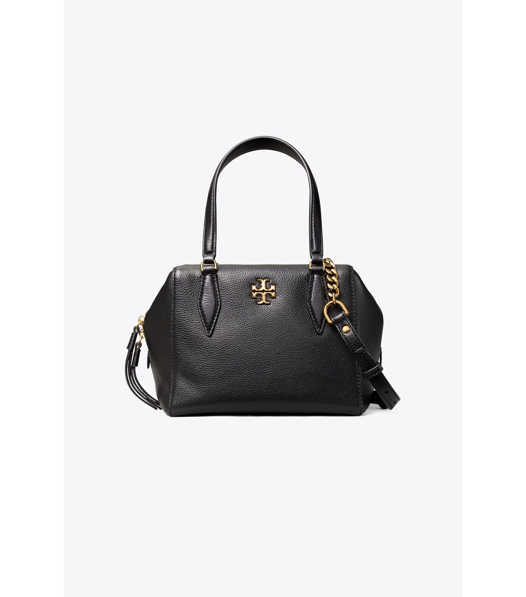 Tory Burch 토리버치