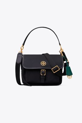 tory burch 74651