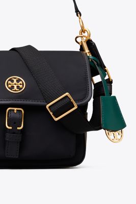 tory burch 74651