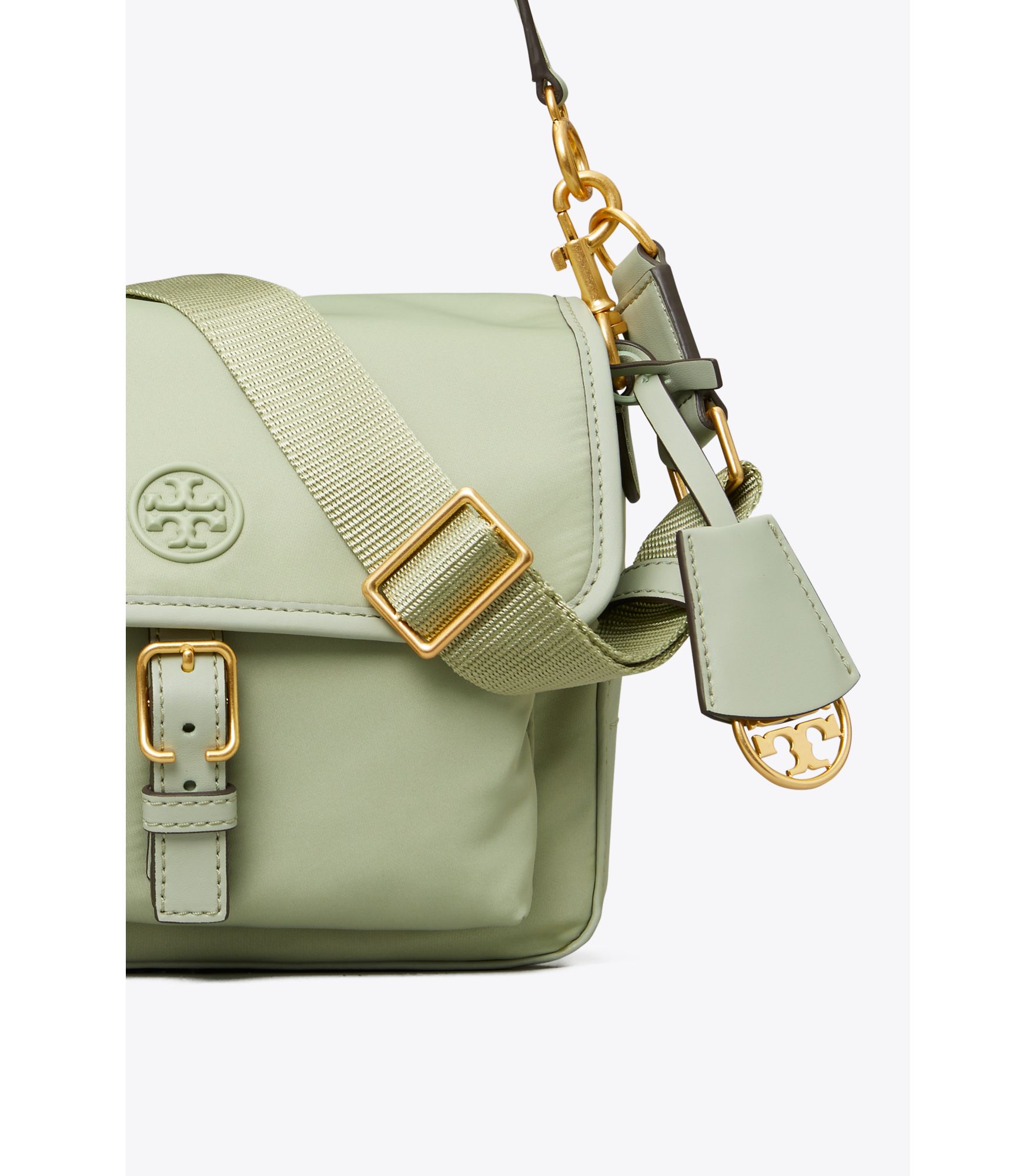 tory burch 74651