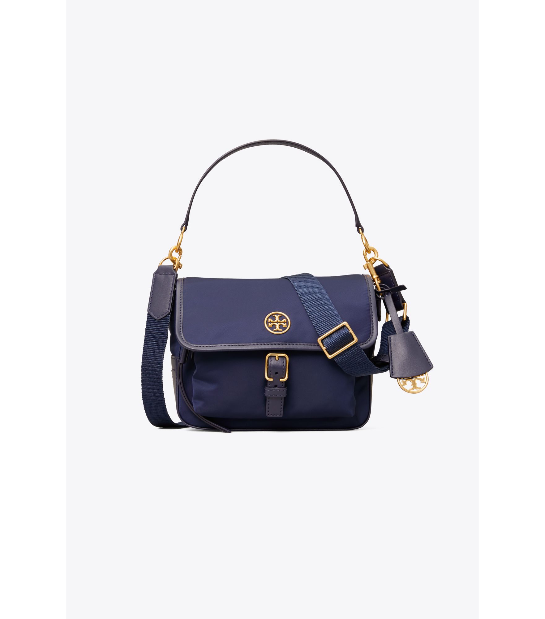 tory burch 74651