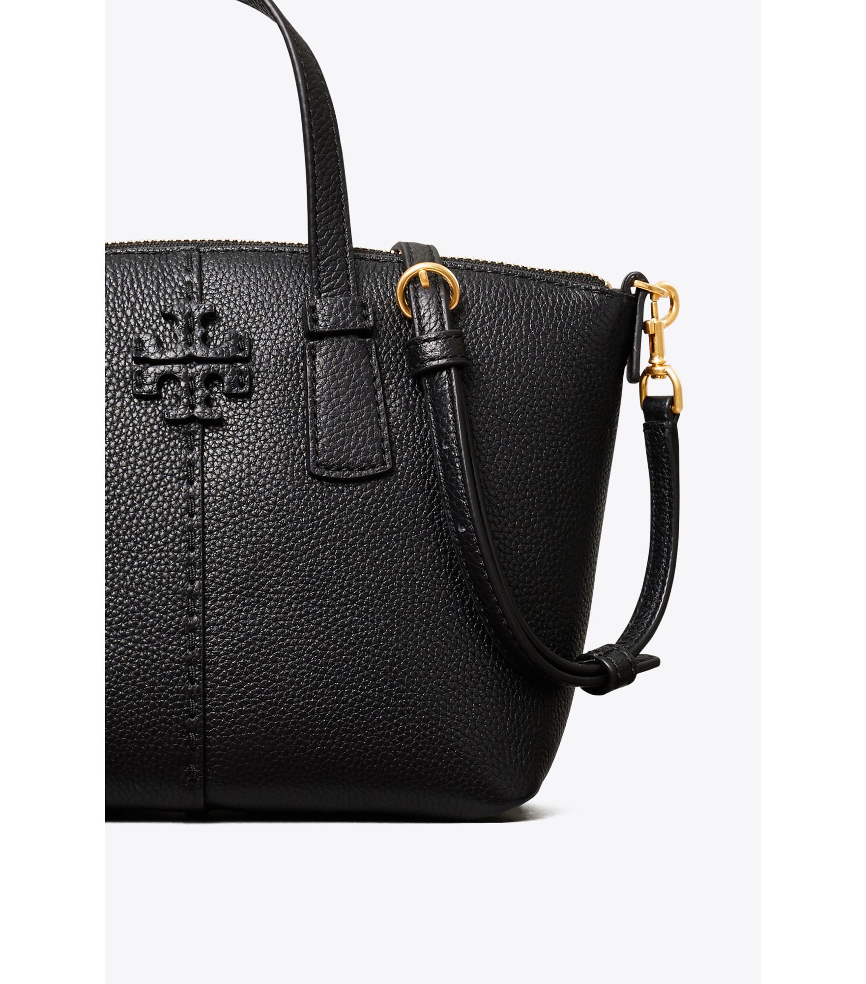Tory Burch 토리버치