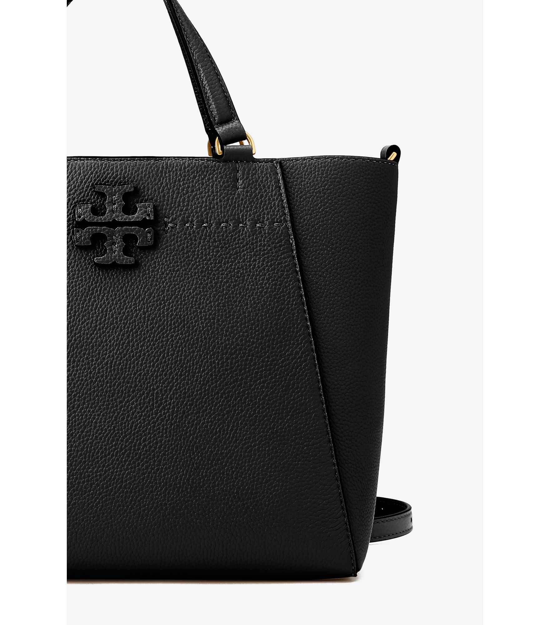 Tory Burch 토리버치