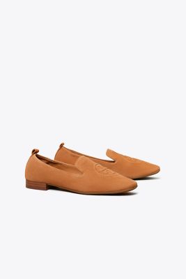 Tory burch discount leigh loafer