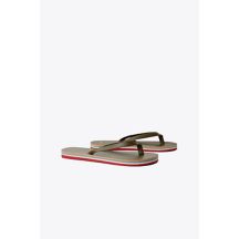 Mini Minnie Flip-Flop