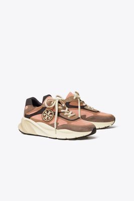 tory burch sawyer sneaker