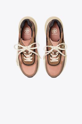 tory burch sawyer sneaker