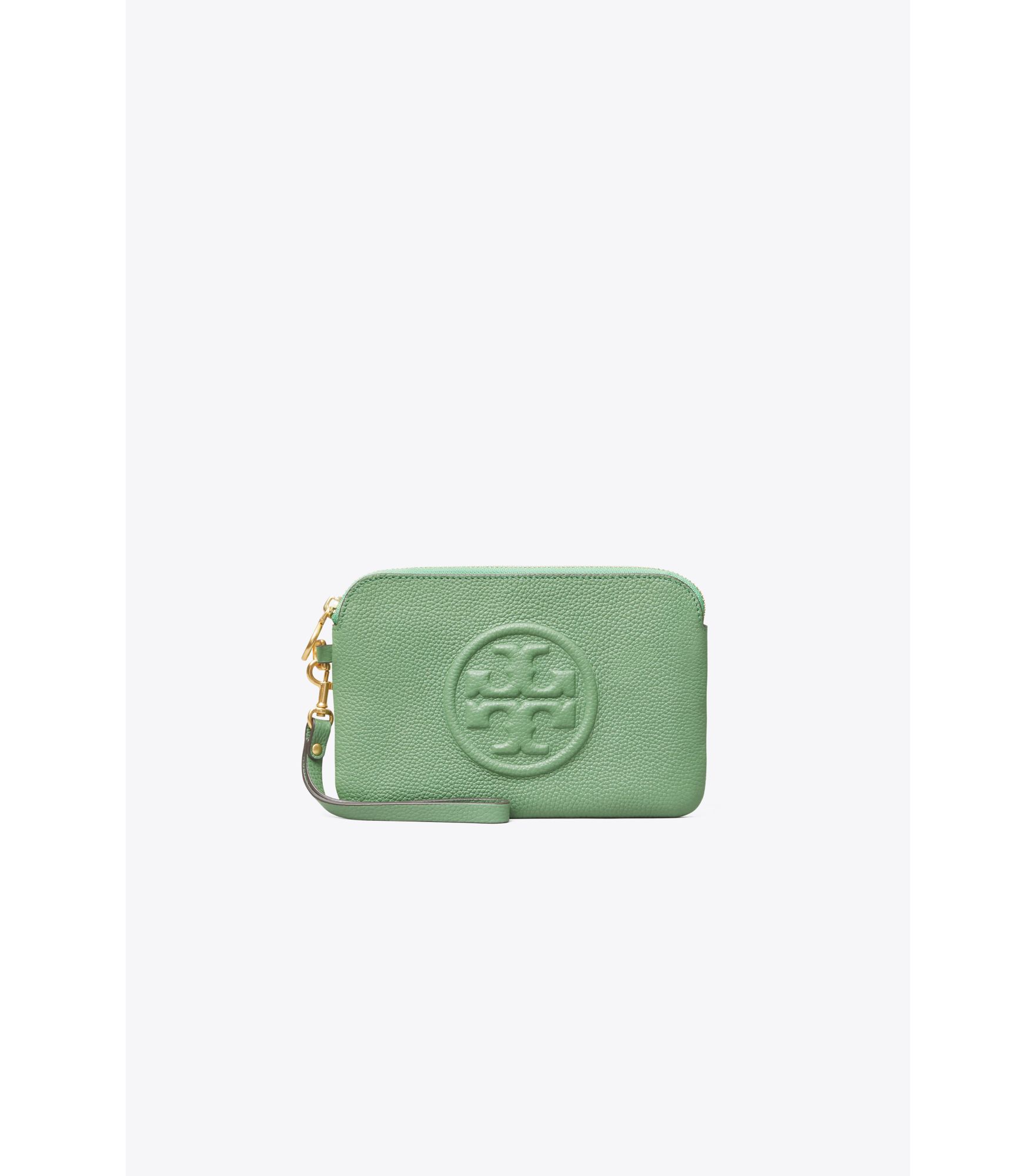 tory burch 78548