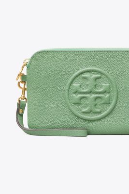 Фото tory burch