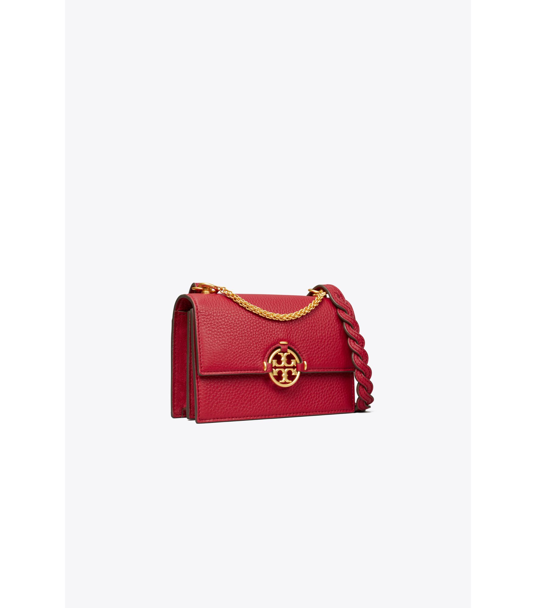 tory burch breely