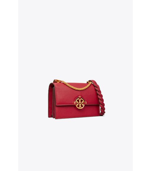 tory burch 78548