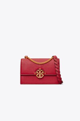 Tory Burch 토리버치