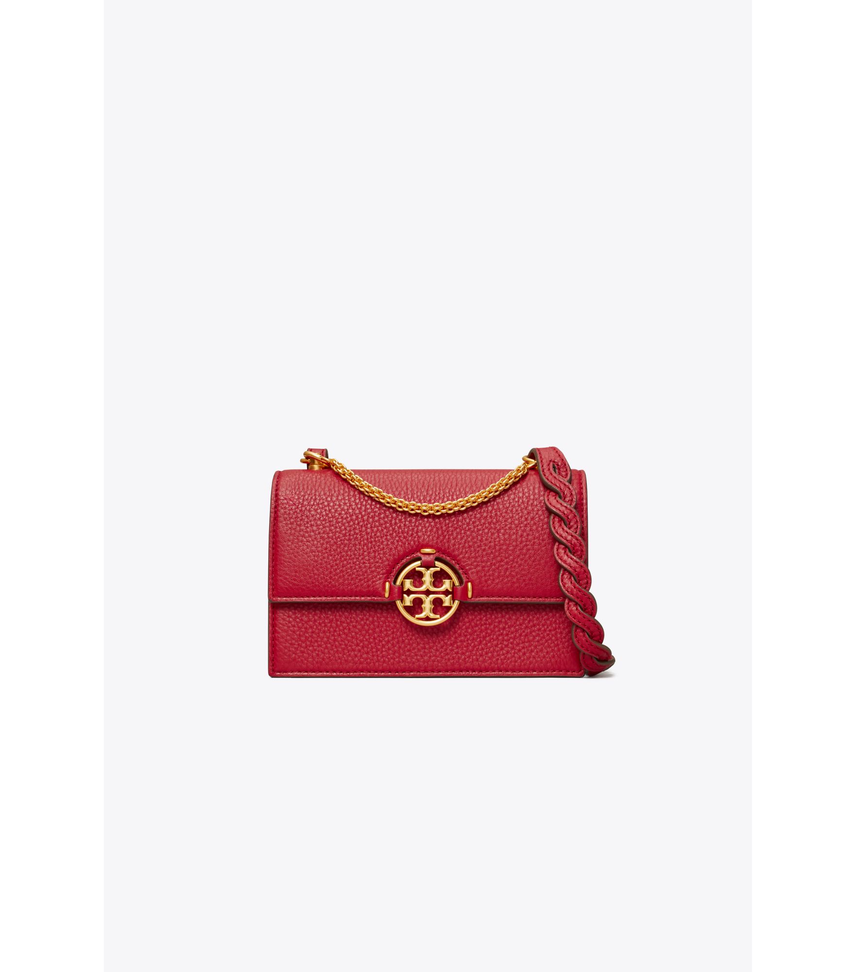 欲しいの-Tory Burch - ハ•ンドバッグ - lyceemaputo.org