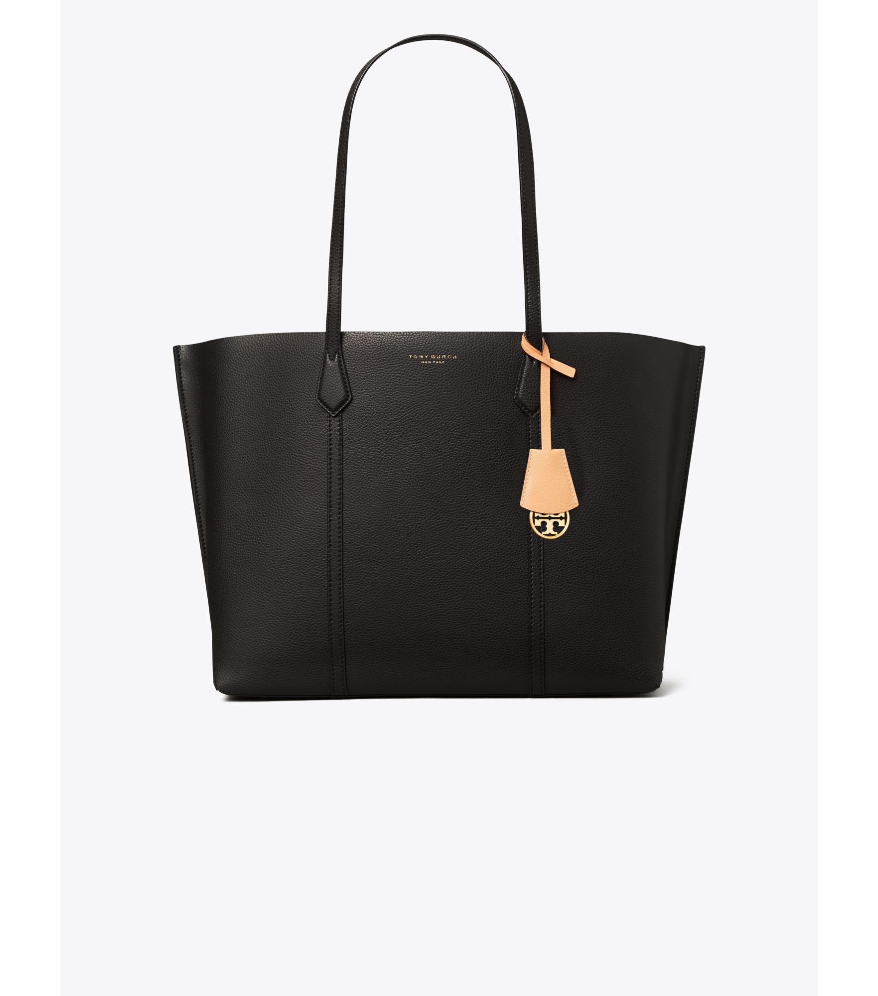 Tory Burch 토리버치