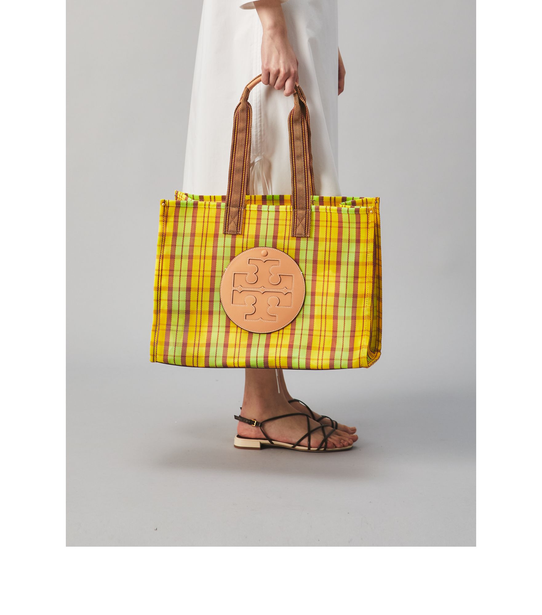 Tory Burch 토리버치