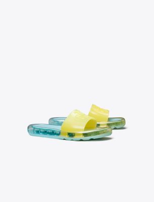 TORY BURCH BUBBLE JELLY