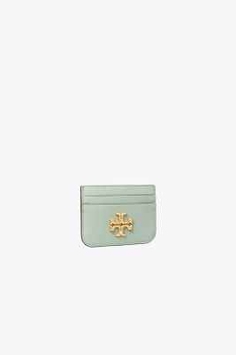 Tory Burch Eleanor Card Case