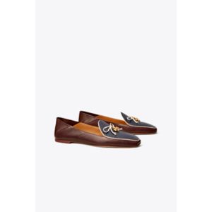 Tory Charm Loafer