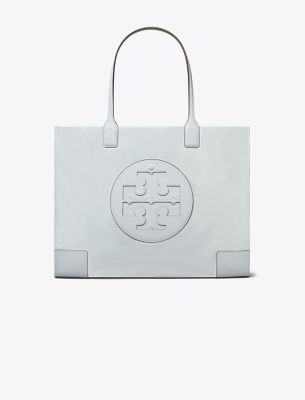Image of Ella Tote Bag