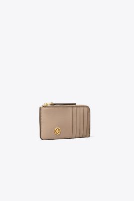 正規美品⭐️１度使用⭐️リボン トリーバーチ アンティークゴールド ロゴ パンプ ハイヒール/パンプス 大阪店舗