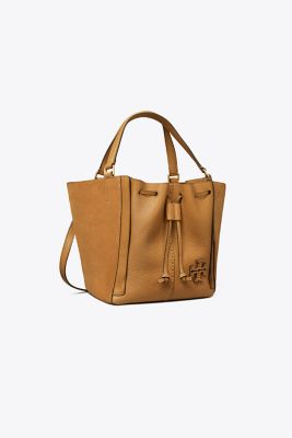 Tory Burch Mcgraw Dragonfly In Tiramisu ModeSens