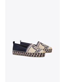 Tory Burch Espadrille