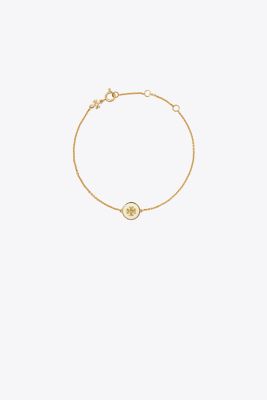 Tory Gold / New Ivory