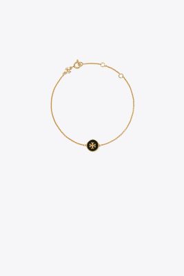 Tory Gold / Black