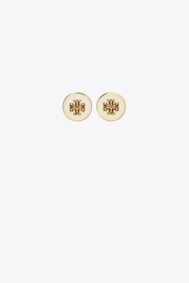 Tory Gold / New Ivory