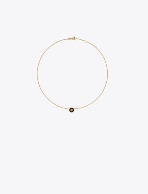 Tory Gold / Black