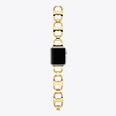 tory burch hybrid watch instructions