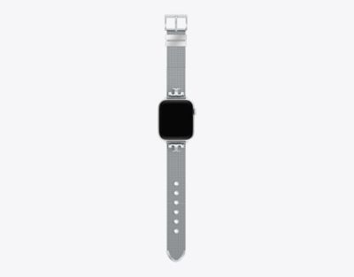 Apple Watch&reg; キラ バンド | 000