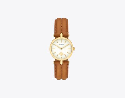 TORY BURCH Watches for Women | ModeSens