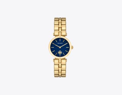 Tory burch women's outlet watch