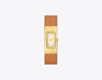 TORY BURCH T WATCH 