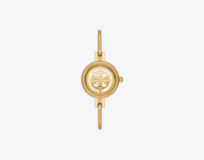 tory burch hybrid watch instructions
