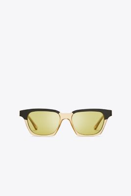 Women's Designer Sunglasses & Eyewear | Tory Burch