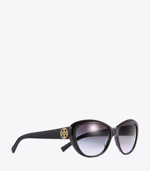 Tory Burch Cat-eye Sunglasses : Women's Sunglasses & Eyewear