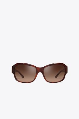 Women's Designer Sunglasses & Eyewear Tory Burch