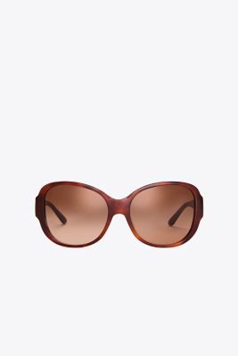 Women's Designer Sunglasses & Eyewear Tory Burch