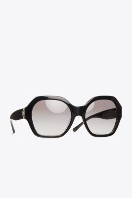 Women's Designer Sunglasses & Eyewear | Tory Burch