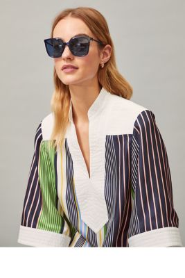 tifosi sunglasses uk