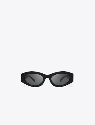 BLACK/DARK GREY