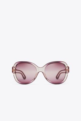 ROBINSON BUTTERFLY SUNGLASSES